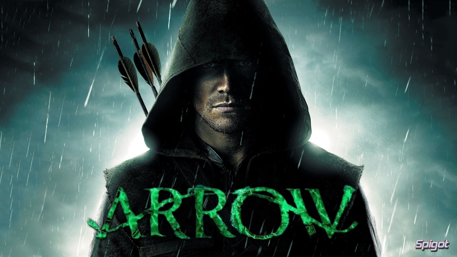 Featured image of post Green Arrow Oliver Queen Wallpaper Hd Home movies green arrow oliver queen hd wallpaper